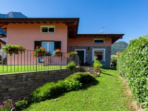 Holiday Home Gigliola - CCO390 by Interhome Colico